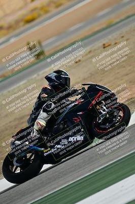 media/Oct-25-2025-2WTD (Sat) [[1e4a1f2fa2]]/A Group/Session 5 (Turn 2)/